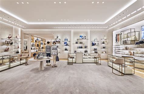 dior reseller|dior clothing store.